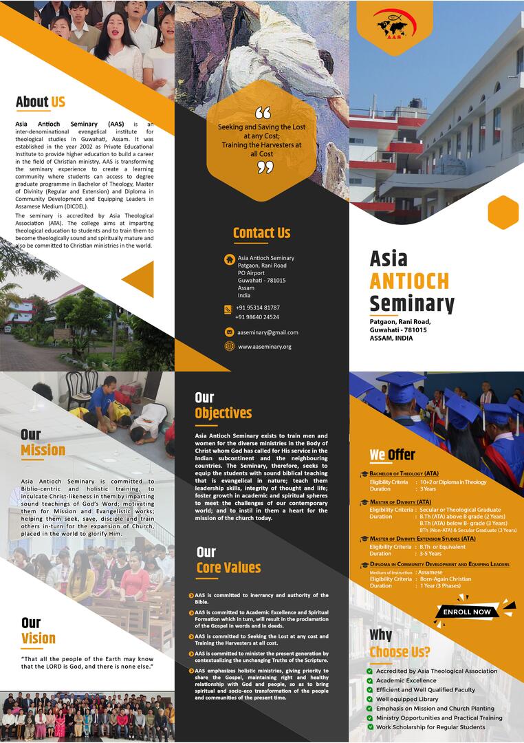 brochure 2023.jpg brochure